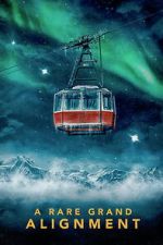 Watch Last Ride Moviesjoy