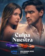 Watch Culpa Nuestra Moviesjoy