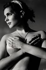 Watch Fly Cherry Moviesjoy