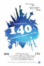 Watch 140 Moviesjoy