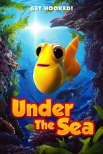 Watch Under The Sea Moviesjoy