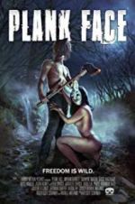 Watch Plank Face Moviesjoy