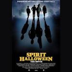 Watch Spirit Halloween Moviesjoy