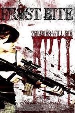 Watch Frost Bite Moviesjoy