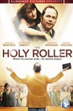 Watch The Holy Roller Moviesjoy