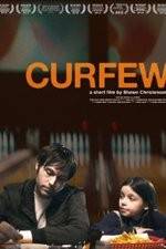 Watch Curfew Moviesjoy