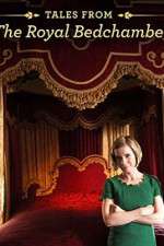 Watch Tales from the Royal Bedchamber Moviesjoy