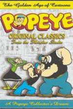 Watch The Paneless Window Washer Moviesjoy