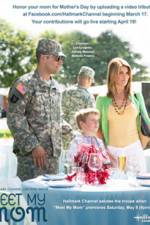 Watch Meet My Mom Moviesjoy