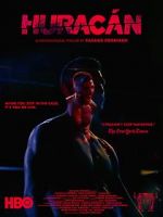 Watch Huracán Moviesjoy