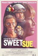 Watch Sweet Sue Moviesjoy