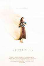 Watch Genesis Moviesjoy