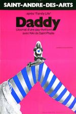 Watch Daddy Moviesjoy