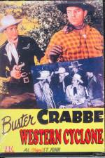 Watch Western Cyclone Moviesjoy