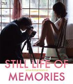 Watch Still Life of Memories Moviesjoy