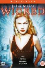 Watch Wicked Moviesjoy