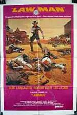 Watch Lawman Moviesjoy