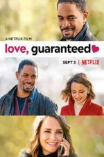 Watch Love, Guaranteed Moviesjoy