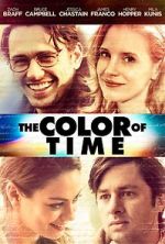 Watch The Color of Time Moviesjoy
