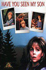 Watch Have You Seen My Son Moviesjoy