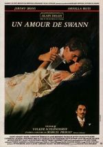 Watch Swann in Love Moviesjoy