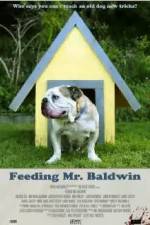 Watch Feeding Mr. Baldwin Moviesjoy