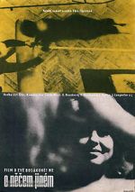 Watch Something Different Moviesjoy