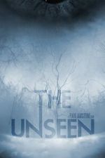 Watch The Unseen (Short 2015) Moviesjoy