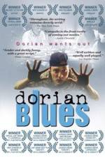 Watch Dorian Blues Moviesjoy