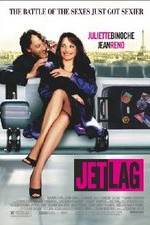 Watch Décalage horaire Moviesjoy