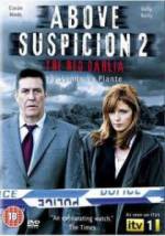 Watch Above Suspicion 2: The Red Dahlia Moviesjoy