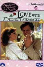 Watch Love with the Perfect Stranger Moviesjoy