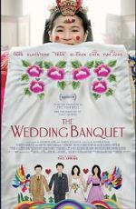 Watch The Wedding Banquet Moviesjoy
