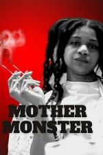 Watch Mother Monster Moviesjoy