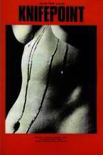 Watch Knifepoint Moviesjoy