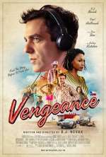 Watch Vengeance Moviesjoy