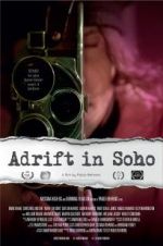 Watch Adrift in Soho Moviesjoy