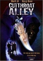 Watch Cutthroat Alley Moviesjoy