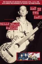 Watch Man in the Sand Moviesjoy