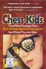 Watch Chess Kids Special Edition Moviesjoy