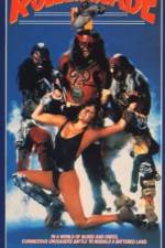 Watch Roller Blade Moviesjoy
