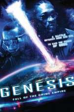 Watch Genesis: Fall of the Crime Empire Moviesjoy