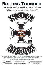 Watch Rolling Thunder, Life Inside an Outlaw Motorcycle Club Moviesjoy