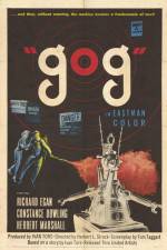Watch Gog Moviesjoy