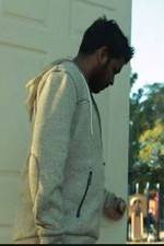 Watch A Portal to KnowWhere Moviesjoy