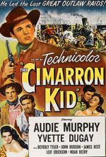 Watch The Cimarron Kid Moviesjoy