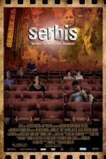 Watch Serbis Moviesjoy