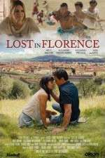 Watch Lost in Florence Moviesjoy