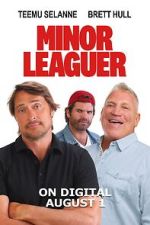 Watch Minor Leaguer Moviesjoy