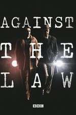 Watch Against the Law Moviesjoy